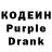 Cocaine VHQ Cherniy Molot