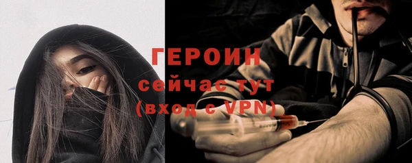 ешки Гусев