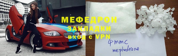 трава Гусиноозёрск