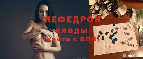 ешки Гусев