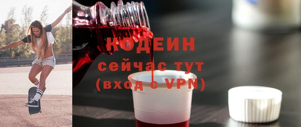 экстази Гусь-Хрустальный