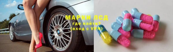 ешки Гусев