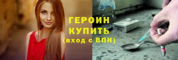 трава Гусиноозёрск