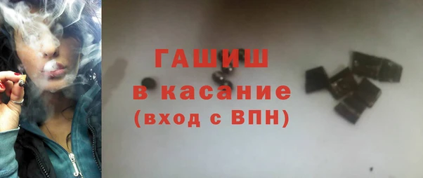 трава Гусиноозёрск