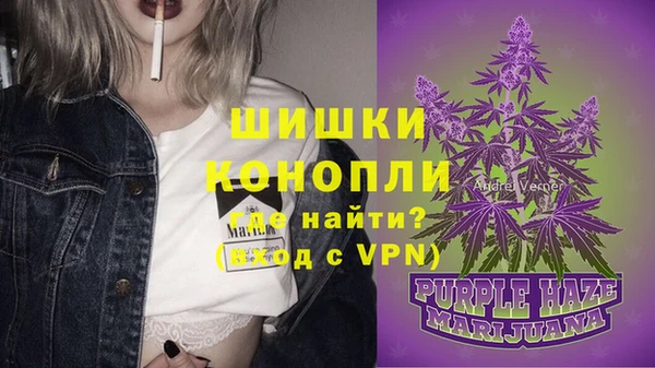 экстази Гусь-Хрустальный