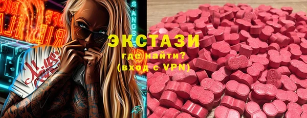 трава Гусиноозёрск