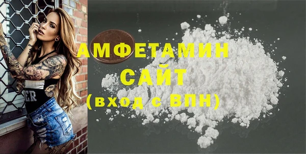трава Гусиноозёрск