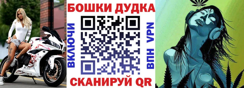 Купить где  Кириллов  Канабис марихуана 